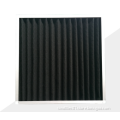 /msite/products/detail/productid/57012450/id/666364.html